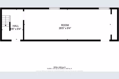 3904 W Hilda Circle, Decatur, GA 30035 - Photo 32