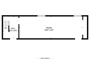 3904 W Hilda Cir, Decatur, GA 30035 - Photo 32