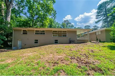 3904 W Hilda Circle, Decatur, GA 30035 - Photo 30