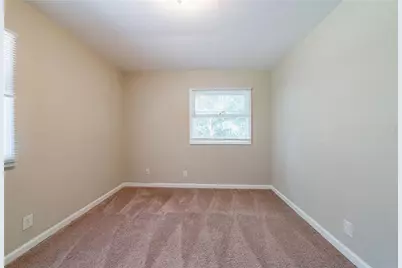 3904 W Hilda Circle, Decatur, GA 30035 - Photo 18