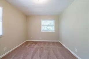 3904 W Hilda Cir, Decatur, GA 30035 - Photo 18