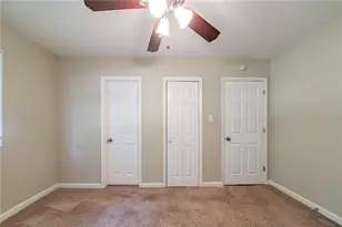 3904 W Hilda Cir, Decatur, GA 30035 - Photo 14