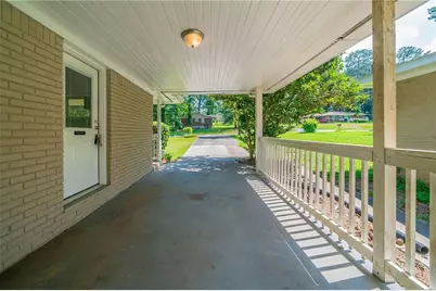 3904 W Hilda Circle, Decatur, GA 30035 - Photo 26