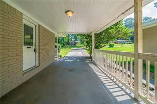 3904 W Hilda Cir, Decatur, GA 30035 - Photo 26