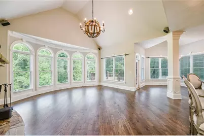 105 Chablis Court, Braselton, GA 30517 - Photo 28