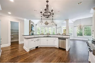 105 Chablis Court, Braselton, GA 30517 - Photo 22