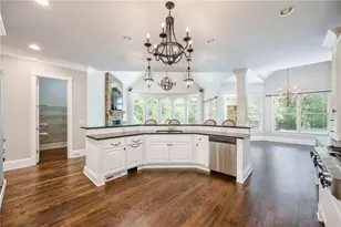 105 Chablis Ct, Braselton, GA 30517 - Photo 22