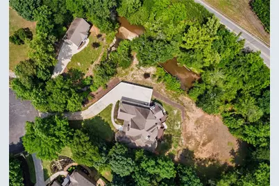 105 Chablis Court, Braselton, GA 30517 - Photo 62