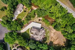 105 Chablis Ct, Braselton, GA 30517 - Photo 62