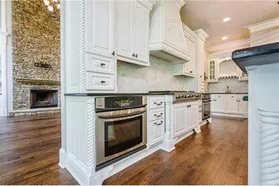 105 Chablis Court, Braselton, GA 30517 - Photo 24
