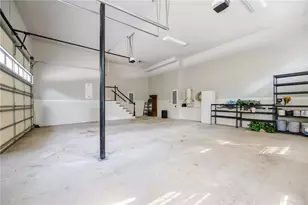 105 Chablis Ct, Braselton, GA 30517 - Photo 40