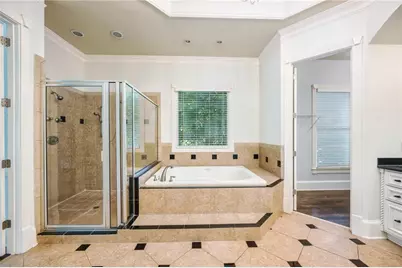 105 Chablis Court, Braselton, GA 30517 - Photo 16