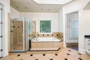 105 Chablis Ct, Braselton, GA 30517 - Photo 16