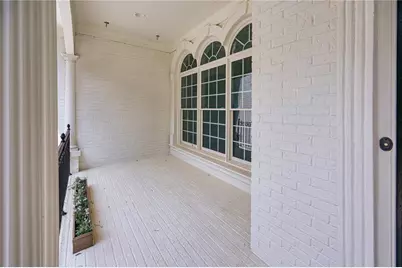 105 Chablis Court, Braselton, GA 30517 - Photo 4