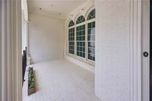 105 Chablis Ct, Braselton, GA 30517 - Photo 4