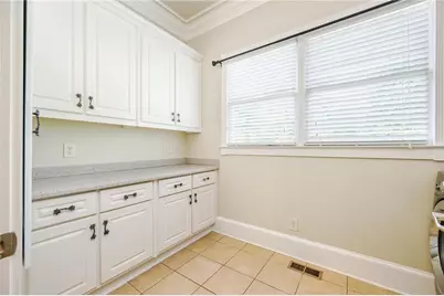 105 Chablis Court, Braselton, GA 30517 - Photo 30