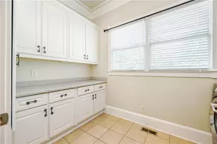 105 Chablis Ct, Braselton, GA 30517 - Photo 30