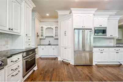 105 Chablis Court, Braselton, GA 30517 - Photo 20