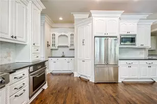 105 Chablis Ct, Braselton, GA 30517 - Photo 20