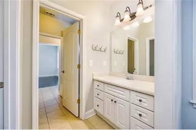 105 Chablis Court, Braselton, GA 30517 - Photo 34