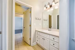 105 Chablis Ct, Braselton, GA 30517 - Photo 34