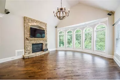 105 Chablis Court, Braselton, GA 30517 - Photo 26