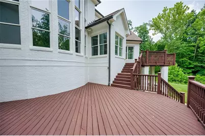 105 Chablis Court, Braselton, GA 30517 - Photo 54