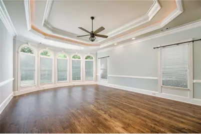 105 Chablis Court, Braselton, GA 30517 - Photo 14