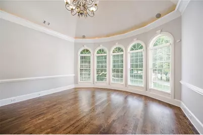 105 Chablis Court, Braselton, GA 30517 - Photo 8