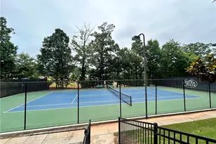 1038 Island View Ct, Sugar Hill, GA 30518 - Photo 34