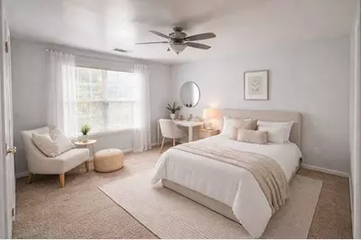 1038 Island View Court, Sugar Hill, GA 30518 - Photo 30