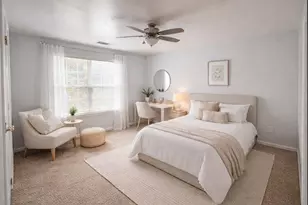 1038 Island View Ct, Sugar Hill, GA 30518 - Photo 30