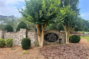 1038 Island View Ct, Sugar Hill, GA 30518 - Photo 32