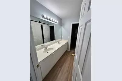 1038 Island View Court, Sugar Hill, GA 30518 - Photo 26