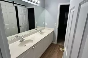 1038 Island View Ct, Sugar Hill, GA 30518 - Photo 26