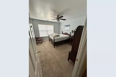 1038 Island View Court, Sugar Hill, GA 30518 - Photo 24