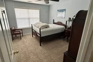 1038 Island View Ct, Sugar Hill, GA 30518 - Photo 24