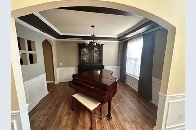 1038 Island View Court, Sugar Hill, GA 30518 - Photo 2