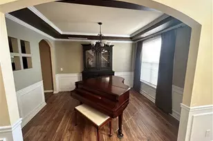 1038 Island View Ct, Sugar Hill, GA 30518 - Photo 2