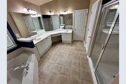 1038 Island View Court, Sugar Hill, GA 30518 - Photo 22