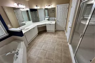 1038 Island View Ct, Sugar Hill, GA 30518 - Photo 22