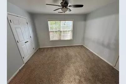 1038 Island View Court, Sugar Hill, GA 30518 - Photo 28