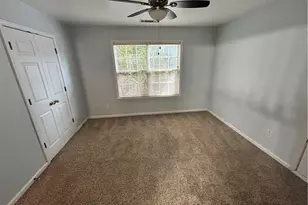 1038 Island View Ct, Sugar Hill, GA 30518 - Photo 28