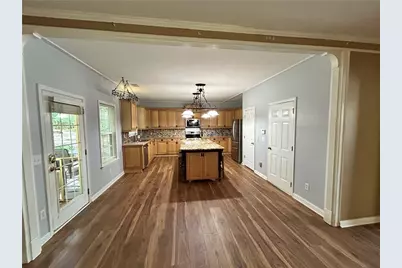 1038 Island View Court, Sugar Hill, GA 30518 - Photo 6