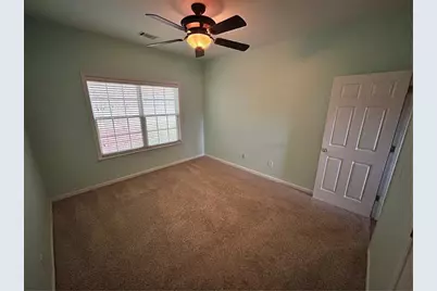 1038 Island View Court, Sugar Hill, GA 30518 - Photo 14