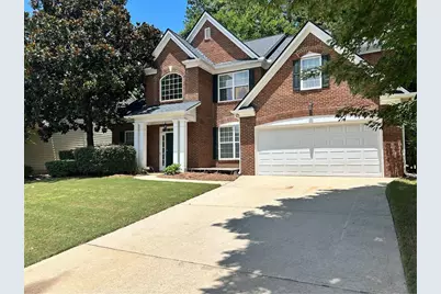 1038 Island View Court, Sugar Hill, GA 30518 - Photo 1