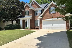 1038 Island View Ct, Sugar Hill, GA 30518 - Photo 1