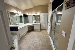 1038 Island View Ct, Sugar Hill, GA 30518 - Photo 20