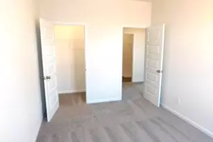 246 Dupont Dr, Cartersville, GA 30121 - Photo 22