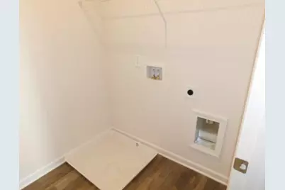 246 Dupont Drive, Cartersville, GA 30121 - Photo 14